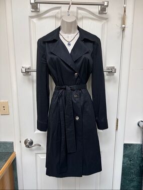 Ann Taylor coat dress 👗